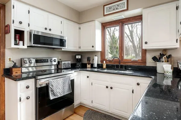 $434,900 | 3479 Field Crest Court, Beloit, WI 53511