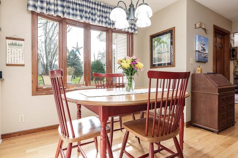 3479 Field Crest Court Beloit, WI 53511 - Photo 19 of 57