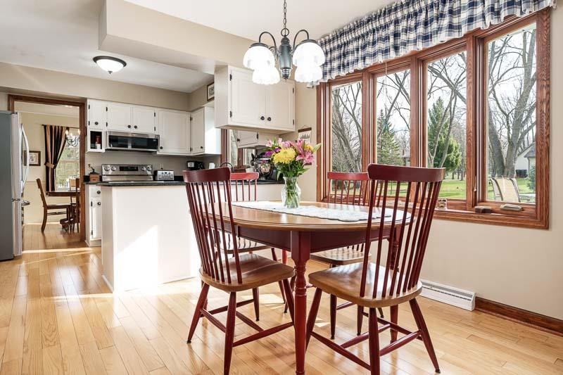 3479 Field Crest Court Beloit, WI 53511 - Photo 20 of 57