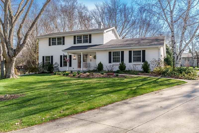 3479 Field Crest Court Beloit, WI 53511 - Photo 2 of 57