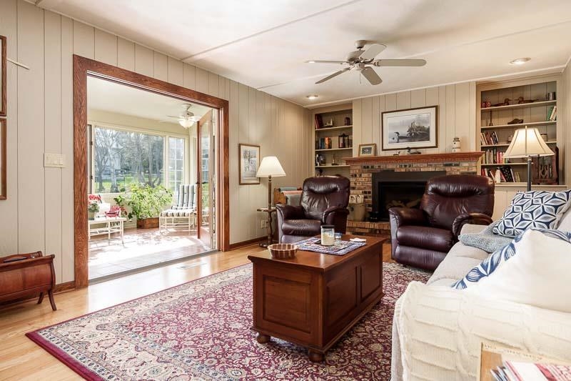 3479 Field Crest Court Beloit, WI 53511 - Photo 21 of 57