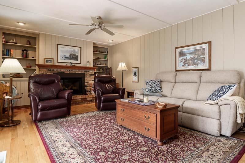 3479 Field Crest Court Beloit, WI 53511 - Photo 22 of 57