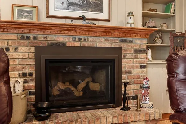 $434,900 | 3479 Field Crest Court, Beloit, WI 53511