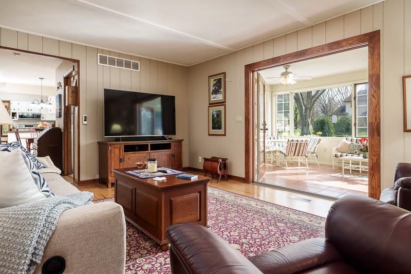 3479 Field Crest Court Beloit, WI 53511 - Photo 24 of 57