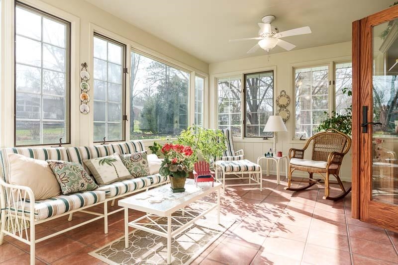 3479 Field Crest Court Beloit, WI 53511 - Photo 25 of 57