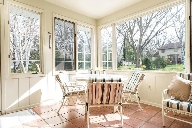 3479 Field Crest Court Beloit, WI 53511 - Photo 26 of 57