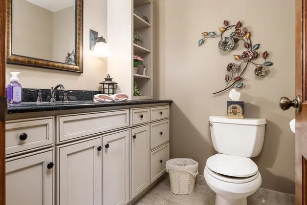 $434,900 | 3479 Field Crest Court, Beloit, WI 53511
