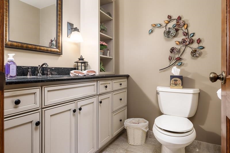 3479 Field Crest Court Beloit, WI 53511 - Photo 27 of 57