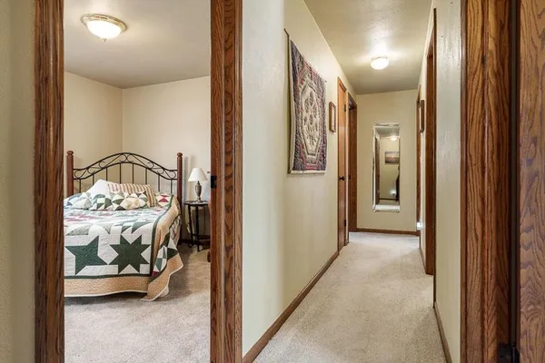 $434,900 | 3479 Field Crest Court, Beloit, WI 53511