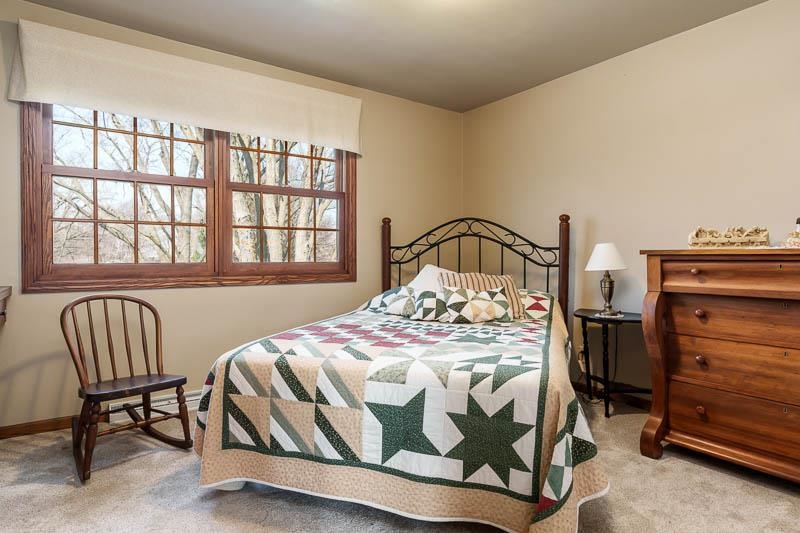 3479 Field Crest Court Beloit, WI 53511 - Photo 30 of 57