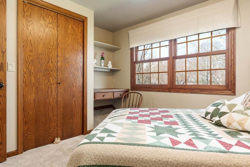 3479 Field Crest Court Beloit, WI 53511 - Photo 31 of 57