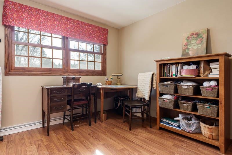 3479 Field Crest Court Beloit, WI 53511 - Photo 32 of 57