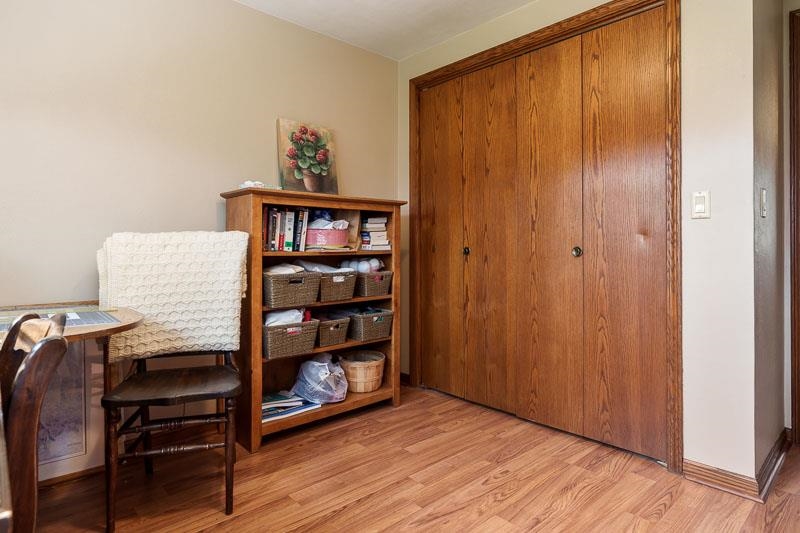 3479 Field Crest Court Beloit, WI 53511 - Photo 33 of 57