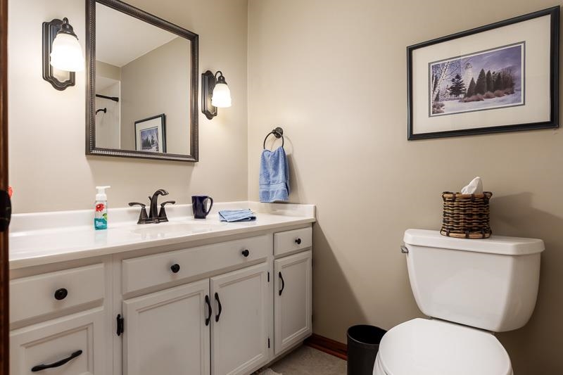 3479 Field Crest Court Beloit, WI 53511 - Photo 34 of 57