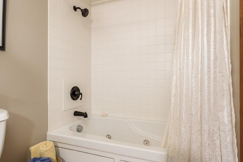 3479 Field Crest Court Beloit, WI 53511 - Photo 35 of 57