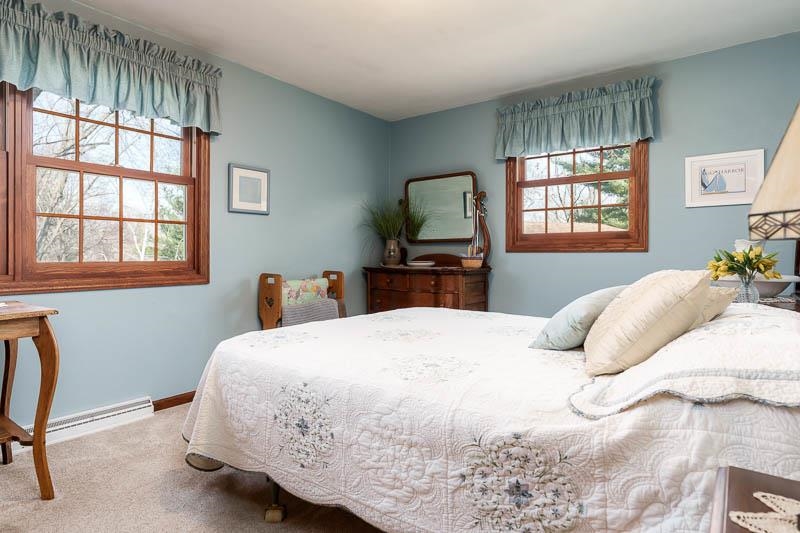 3479 Field Crest Court Beloit, WI 53511 - Photo 36 of 57