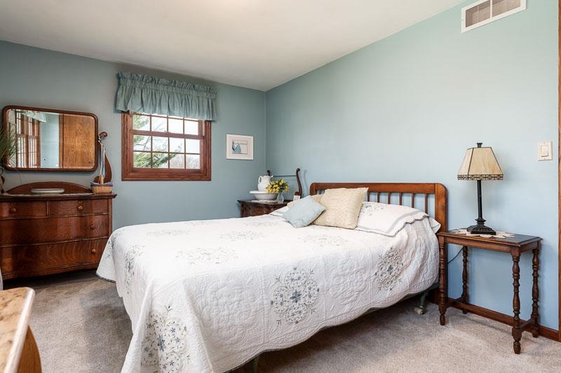 3479 Field Crest Court Beloit, WI 53511 - Photo 37 of 57