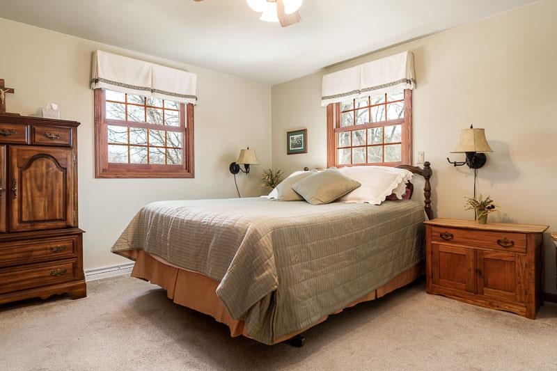 3479 Field Crest Court Beloit, WI 53511 - Photo 38 of 57