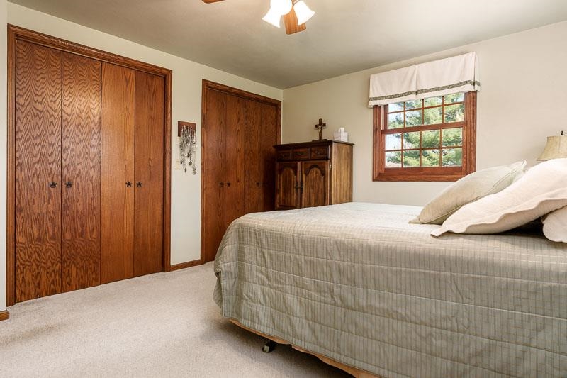 3479 Field Crest Court Beloit, WI 53511 - Photo 39 of 57