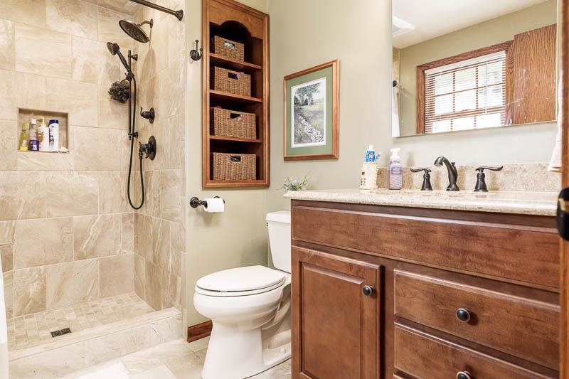 3479 Field Crest Court Beloit, WI 53511 - Photo 40 of 57