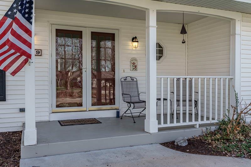 3479 Field Crest Court Beloit, WI 53511 - Photo 4 of 57