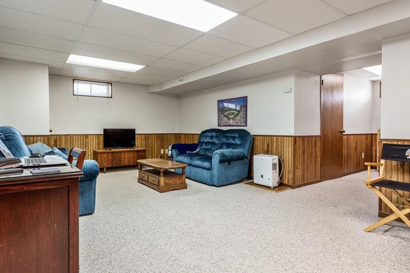 3479 Field Crest Court Beloit, WI 53511 - Photo 41 of 57