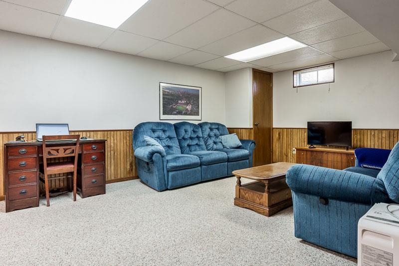 3479 Field Crest Court Beloit, WI 53511 - Photo 42 of 57