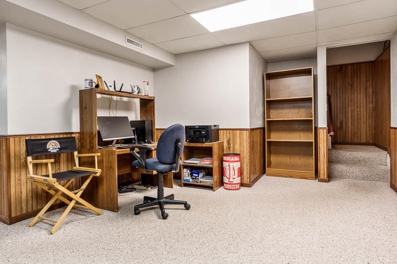 3479 Field Crest Court Beloit, WI 53511 - Photo 43 of 57