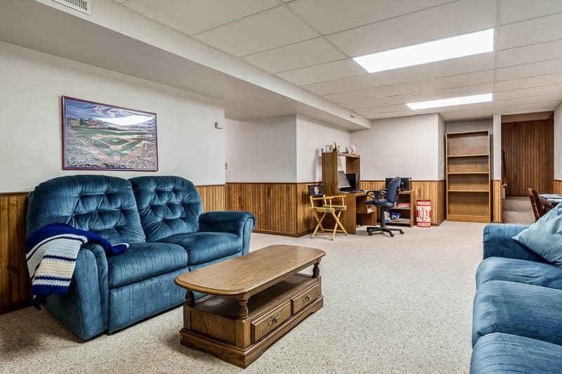 3479 Field Crest Court Beloit, WI 53511 - Photo 44 of 57