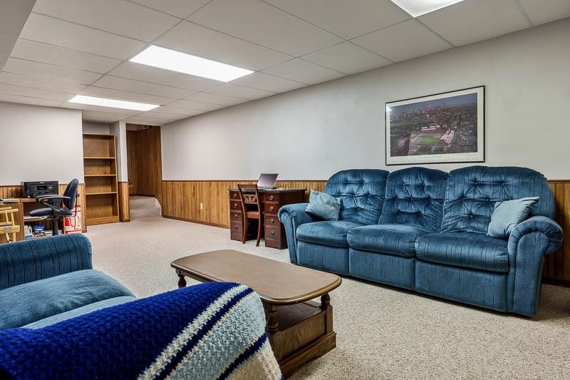 3479 Field Crest Court Beloit, WI 53511 - Photo 45 of 57