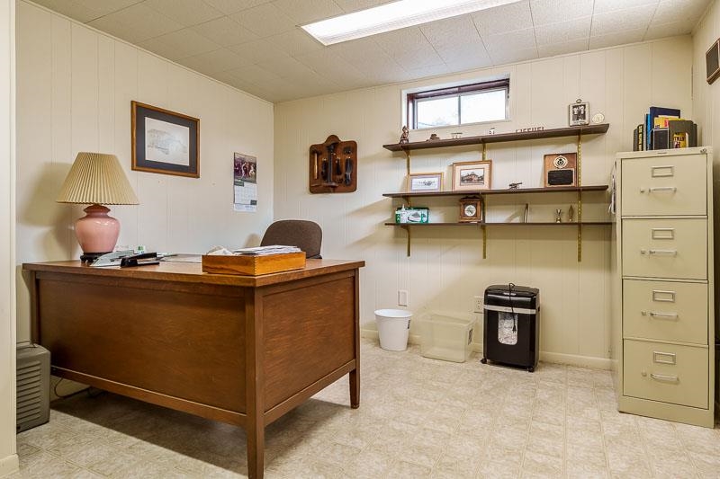 3479 Field Crest Court Beloit, WI 53511 - Photo 46 of 57