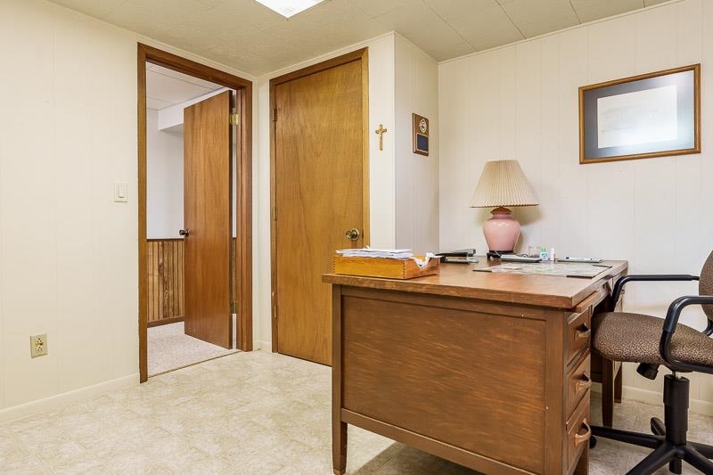 3479 Field Crest Court Beloit, WI 53511 - Photo 47 of 57