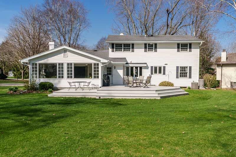 3479 Field Crest Court Beloit, WI 53511 - Photo 49 of 57