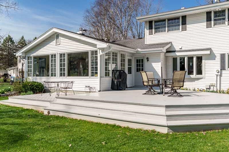 3479 Field Crest Court Beloit, WI 53511 - Photo 50 of 57