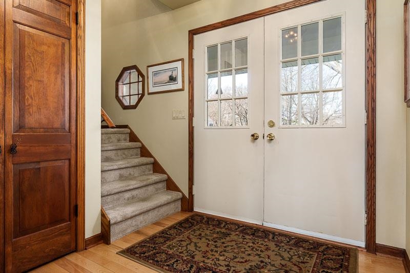 3479 Field Crest Court Beloit, WI 53511 - Photo 5 of 57