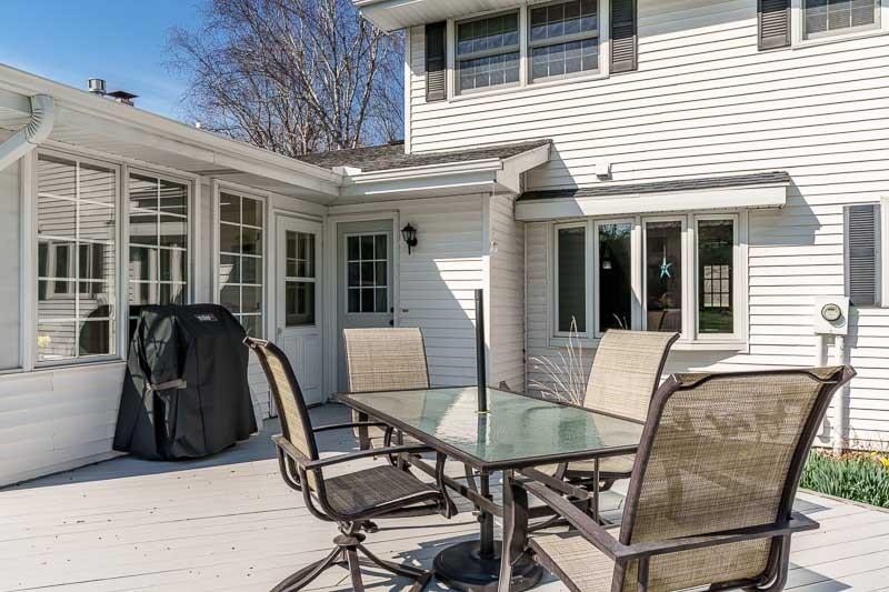 3479 Field Crest Court Beloit, WI 53511 - Photo 51 of 57