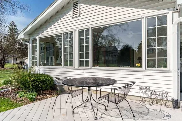 $434,900 | 3479 Field Crest Court, Beloit, WI 53511