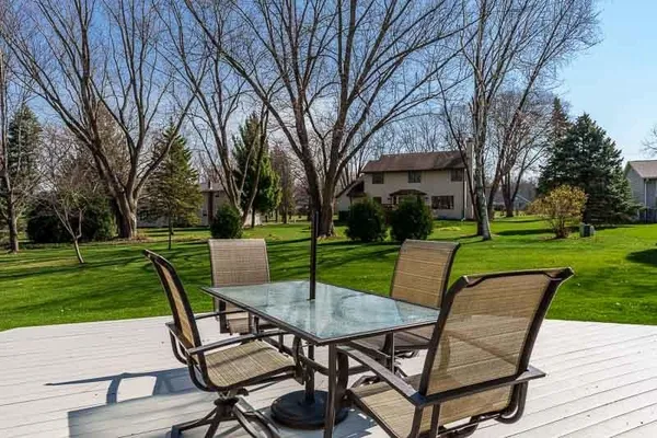 $434,900 | 3479 Field Crest Court, Beloit, WI 53511