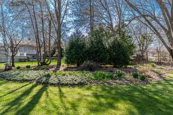 $434,900 | 3479 Field Crest Court, Beloit, WI 53511