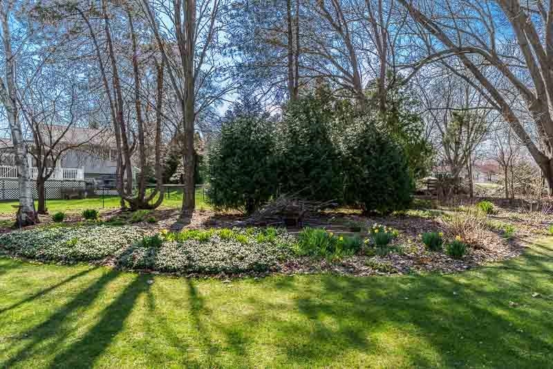 3479 Field Crest Court Beloit, WI 53511 - Photo 55 of 57