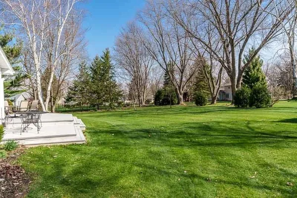 $434,900 | 3479 Field Crest Court, Beloit, WI 53511