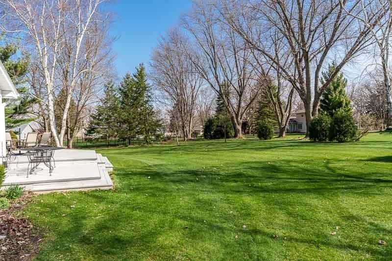 3479 Field Crest Court Beloit, WI 53511 - Photo 56 of 57