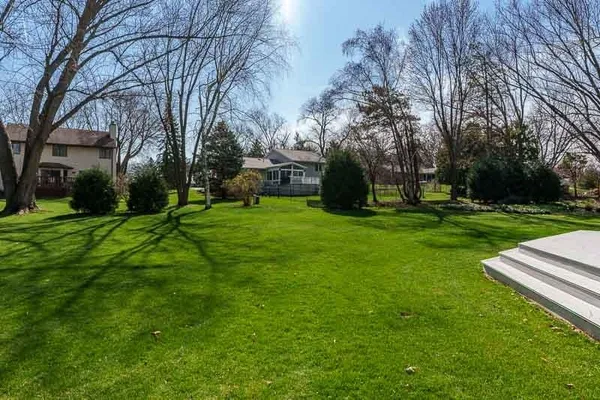 $434,900 | 3479 Field Crest Court, Beloit, WI 53511