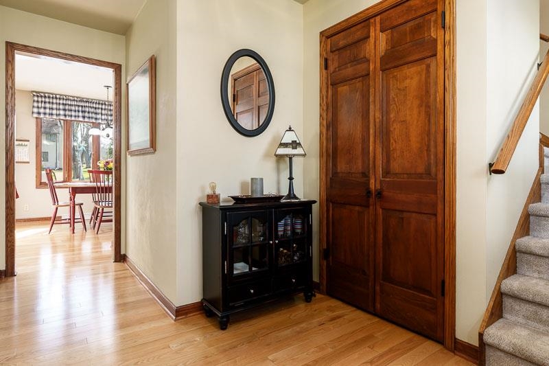 3479 Field Crest Court Beloit, WI 53511 - Photo 6 of 57