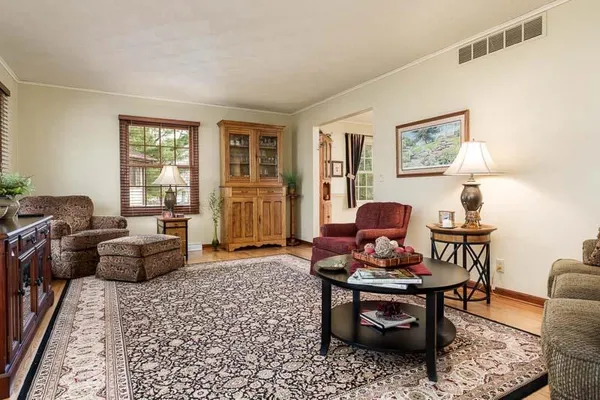 $434,900 | 3479 Field Crest Court, Beloit, WI 53511