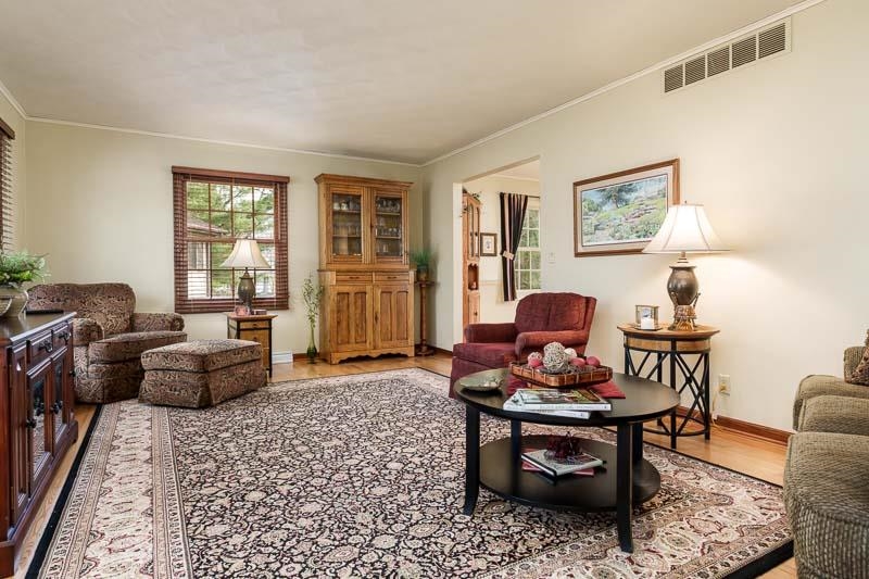 3479 Field Crest Court Beloit, WI 53511 - Photo 7 of 57