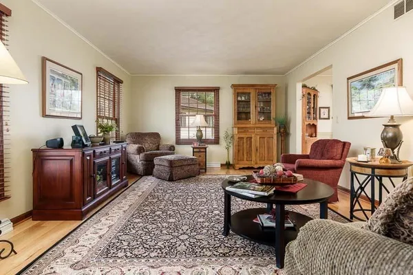 $434,900 | 3479 Field Crest Court, Beloit, WI 53511