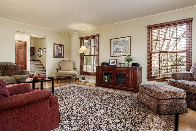 3479 Field Crest Court Beloit, WI 53511 - Photo 10 of 57