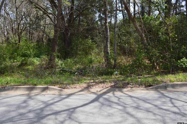 $38,500 | 706 Duckenfield Avenue, Tyler, TX 75701