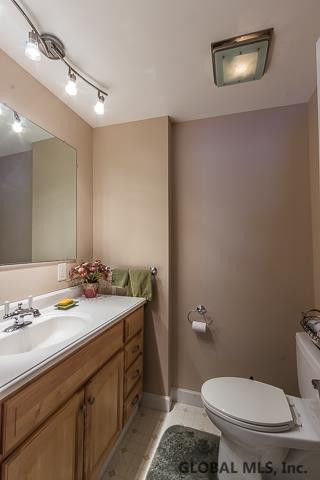 162 Lampman Road Broadalbin, NY 12025 - Photo 16 of 25 Photo 16